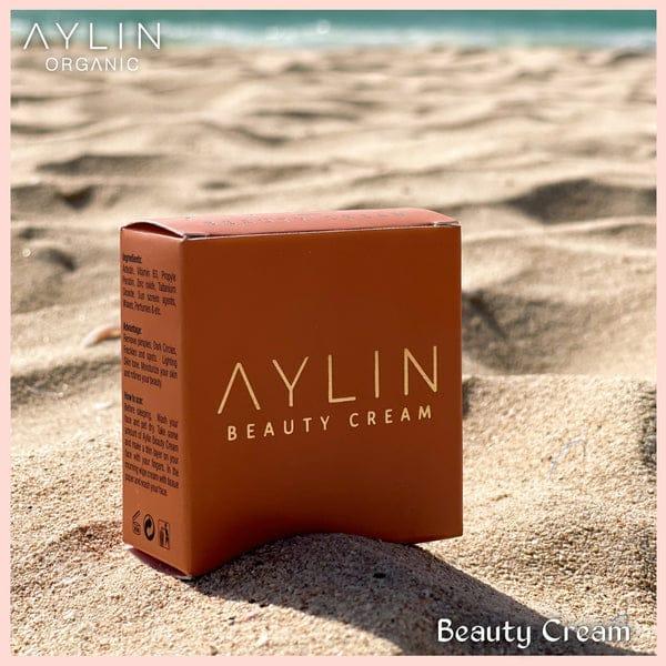 AYLIN Beauty Cream For Radiant Skin New Arrival In Pakistan