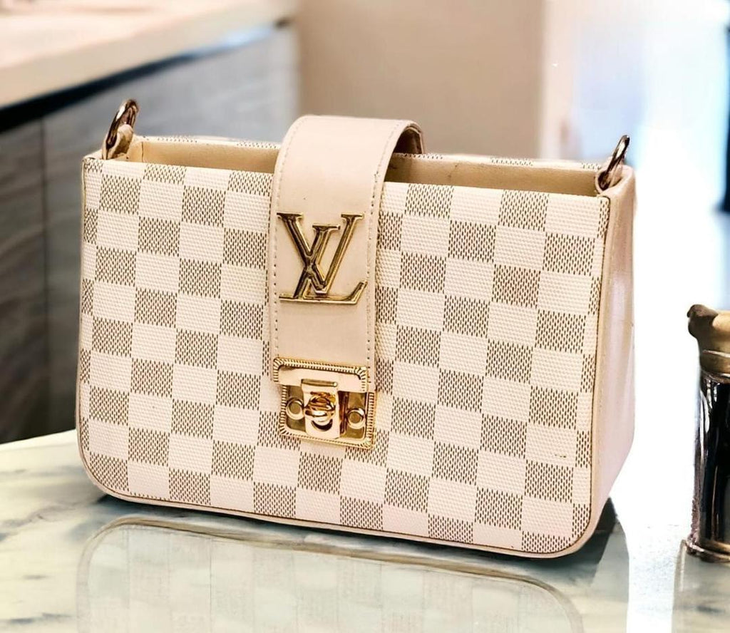 Girl's crossboby Bag