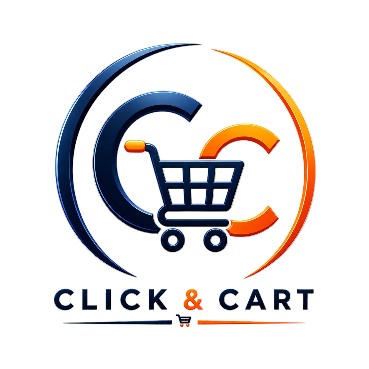 Click N Cart