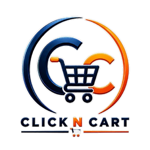 Click N Cart